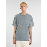 Dickies DK0A866B Siva | shoptok.hr
