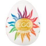 Tenga Egg Shiny Pride - masturbator (6 kosov) | Shoptok.si