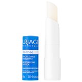 Uriage Xémose Moisturizing Lipstick balzam za ustnice 4 g | Shoptok.si