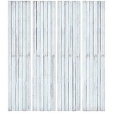  Tapeta - Milky land 50x1000 Standard | shoptok.hr