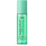 Tanologist Self Tan Face Mist Cijene