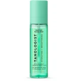 Self Tan Face Mist