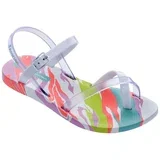 Sandali 82892-21784 - beli - vel. 31