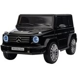Bbo auto na akumulator 12V Mercedes Benz G500 4x4 | Eponuda.com