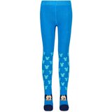 Frogies Kids tights Mickey Mouse Cijene