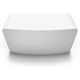 Sonos FIVE Bežični zvučnik beli | Eponuda.com
