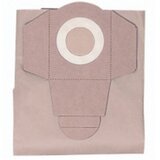 Einhell vrećica za usisivač (30 l, 5 kom.) | shoptok.hr