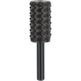 Bosch Cilindrična burgija 2609255298, 15x60 mm Cene
