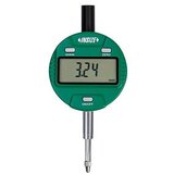 Insize digitalni merni sat IN2112-101F | ePonuda.com