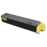 Eurotoner Toner Zamjenski za Kyocera TK-510Y Žuta | shoptok.hr