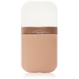Lancôme Idôle Skintint Cijene