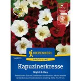 KIEPENKERL Kapucinka Night & Day - 1 pkt. Cene