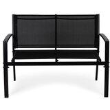 Modern Home ModernHome FR-ITS020 set vrtnog namještaja | shoptok.hr