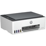 HP Smart Tank 580 vse-v-enem tiskalnik: tiskanje, skeniranje in kopiranje, 12/5 ppm. | Shoptok.si