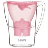Barrier Bokal za filtriranje vode BWT Aqualizer Home | Eponuda.com