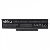 Green cell Baterija za Fujitsu Siemens Esprimo Mobile V5515 / V5535 / V5555, 4400 mAh | shoptok.hr