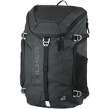 WALKER BALANCE Planinarski ruksak, crna, veličina