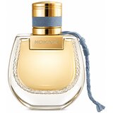 Chloe Parfumska voda Nomade Lumière d'Egypte Eau de Parfum 50 ml Cene