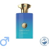 Amouage Figment - 100ml | Eponuda.ba