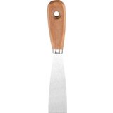 KWB 029300 zidarska spatula | Eponuda.ba
