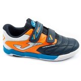 Joma Nizke superge Cancha pisana Cene