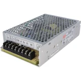 LED napajanje 51.38W 13.8V