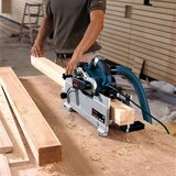 Bosch oblič GHO 40-82 C L-BOXX 060159A76A | Shoptok.si
