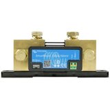 Victron Energy SmartShunt SHU050210050 nadzor baterija | Eponuda.ba