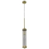 Open Design OR84368 - Luster na sajli FIATTO 1xE14/12W/230V mesing Cene