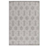 Conceptum Hypnose Tepih staza (80x250) Aruba 4904 Grey | Eponuda.com