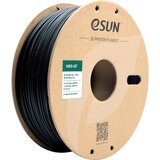 eSUN ABS-GF Black, 1.75 mm / 1000 g | Eponuda.com