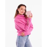Vuch Femke Pink | Shoptok.si