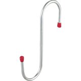 Lux Tools Nosač Lux S-kuka, 180x70 mm, pocinčana Cijene