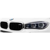  Licencirani auto na akumulator BMW X6M - bijeli | shoptok.hr