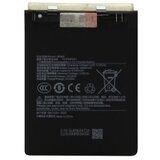  Baterija za xiaomi redmi note 14 pro plus 5g 6200mah (bm68) comicell ( BAT9619 ) | Eponuda.com