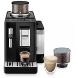 EXAM440.35.B DELONGHI APARAT ZA ESPRESSO KAFU