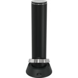 Prestigio Maggiore automatski otvarač za vino | shoptok.hr