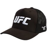 Tokyo Time ufc trucker kapa Cene