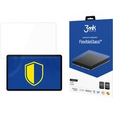 3mk FLEXIBLEGLASS KALJENO STEKLO ZA SAMSUNG GALAXY TAB S8 DO 11 INČEV, (5000087341) | Shoptok.si