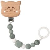 Lässig vezica za dudu Little Chums Cat little chums cat Cijene