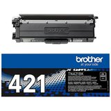 Brother TN421BK Toner kartuša črna Cene