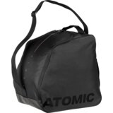 Atomic torba za pancerice W BOOT BAG CLOUD crna AL5046520  cene