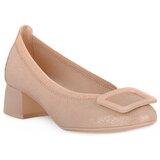 Hispanitas Salonarji ANDROS Bež Cene