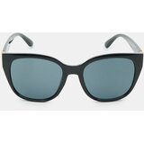 Sinsay Sunčane naočale | shoptok.hr
