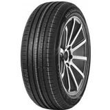 195/65 R15 91V letna pnevmatika