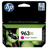 Tinta HP 3JA28AE HP 963XL MAGENTA | Eponuda.ba