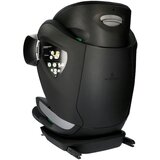 Avionaut Autosjedalica Avionaut MaxSpace AirFlow+ Isofix 15-50 kg (100-150 cm), Black | Eponuda.com