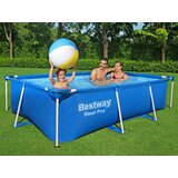 Bestway bazen (259x170x61cm) | shoptok.hr