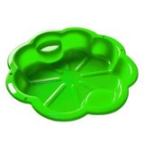 Dohany Toys Dohany Peskarnik Cveće – Zeleni svet Mašte Cene