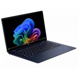HP Laptop OmniBook X Flip 14-fm0018nn W11H/14"2K Touch/Core U7-258V/32GB/1TB/backlit/3g/teget | ePonuda.com